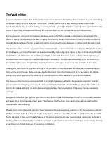 The Void In Man.pdf